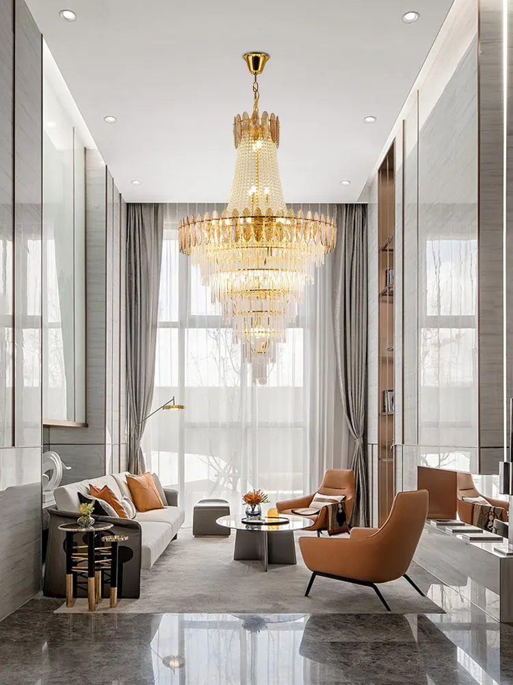 Модный регулируемый светильник 2024 Яркий яркий для прихожей