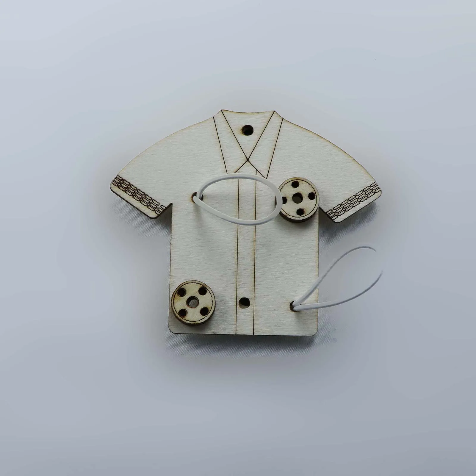 Детали для занятой доски элементы Детские Подарочные творчества [маленькая