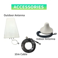 Усилитель сотового сигнала#4