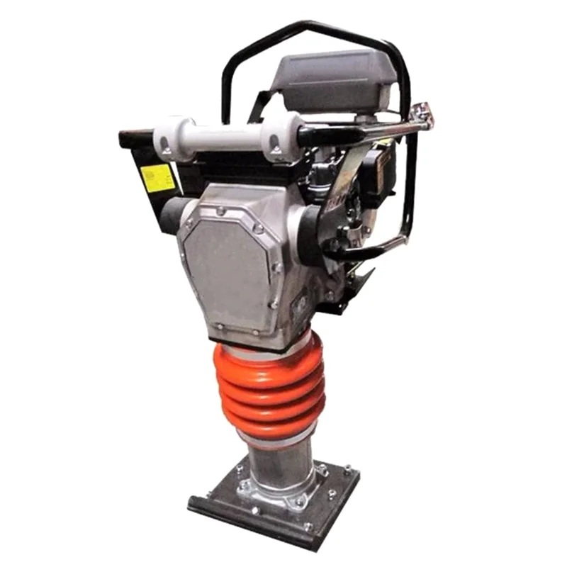 Сильфоны для уплотнителя Мерцающая лента Mikasa MT-74F MT70 MT70H MT75 MT85 MT85H MTX80 MTX90 160 мм из