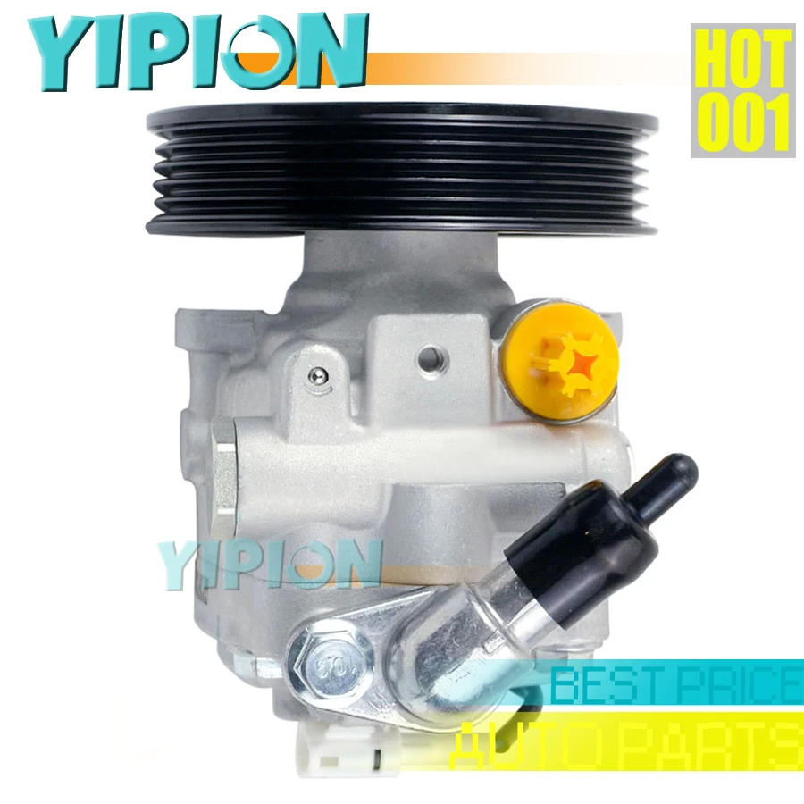 Гидравлический Гидроусилитель рулевого управления 34430-FG011 для Subaru Forester Impreza 2008-2012