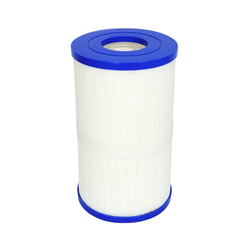 Tonlinker OE 293040506 PRB50-INC TRF-4950 Pleatco PRB50-IN Unicel C-4950 Бассейн SPA Фильтр для Aber Горячие пружины