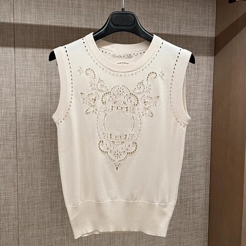 

High Quality Women's Silk Cardigan Cardigan Top Sexy Transparent 2022 Summer