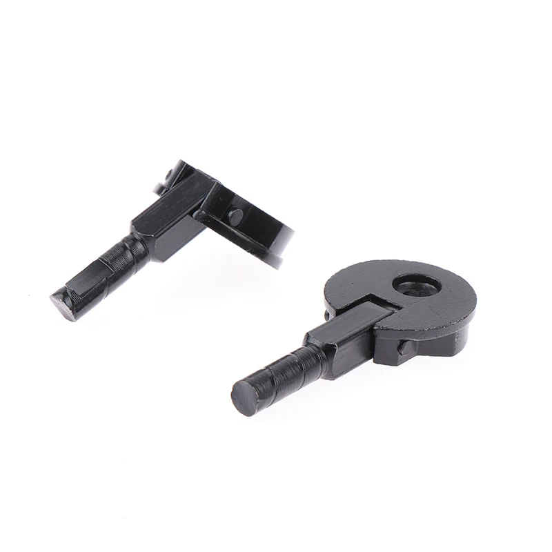 Петля для швейной машины шкафа подходит бытовой 15-30 + 1 шт.