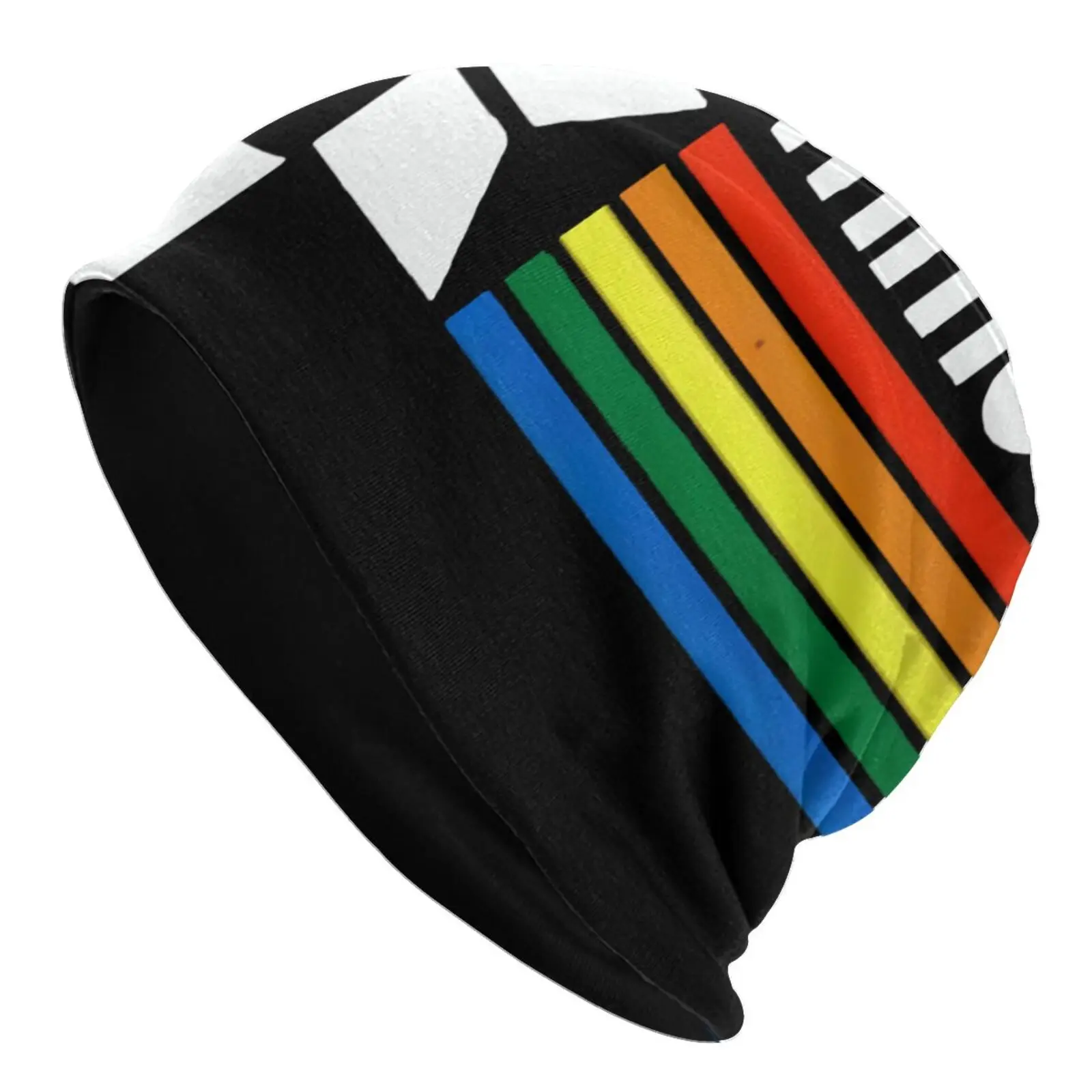 

Мужская кепка командор C64, Женская Мужская зимняя шапка 2021 2022, Кепка для гольфа, мужская шапка-ведро для женщин, мужская шапка, женская мужска...