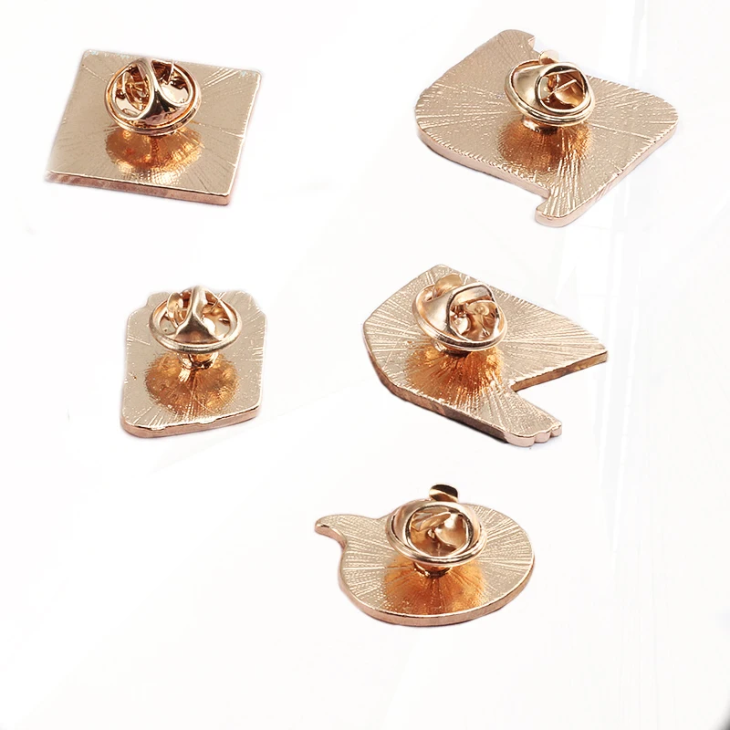 Забавные книжки в библиотеку шиньоны рюкзак одежда металлические заколки для