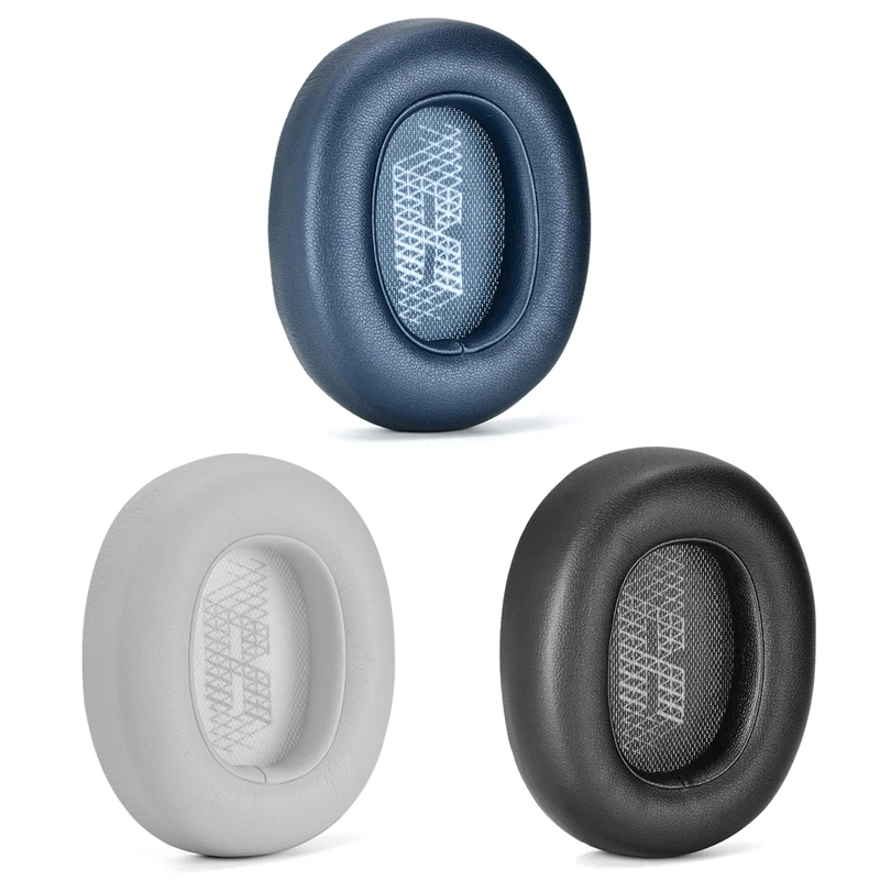 Лидер продаж сменные амбушюры для наушников JBL E65BTNC Duet NC LIVE 650/660BTNC-удобные