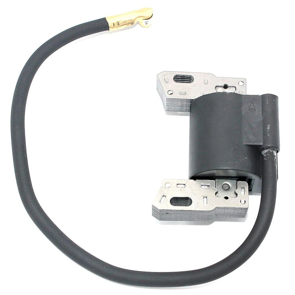 Магнитные якоря катушки зажигания заменяют Briggs и Stratton 591420 793281 793352 792594 395489 398593 496914