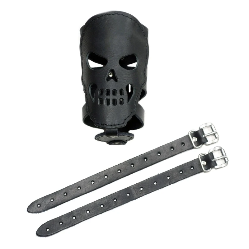 

Универсальный мотоциклетный держатель для напитков на руль велосипедный держатель для бутылки с водой Регулируемый Прямая поставка