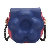 navy blue shoulder bag woman luxury handbag 2022 side bags for women free shipping handbags ladies womens small handbag
