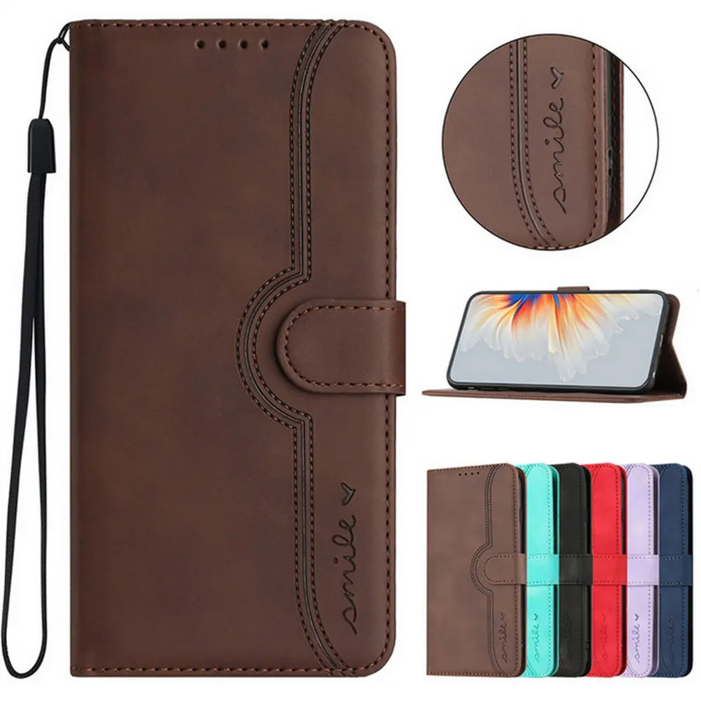 

A15 A 05 04 S A34 A25 2023 Flip Case For Samsung Galaxy A54 5G Leather Wallet Book Cover For Galaxy A73 A53 A33 A24 A23 A13 Etui