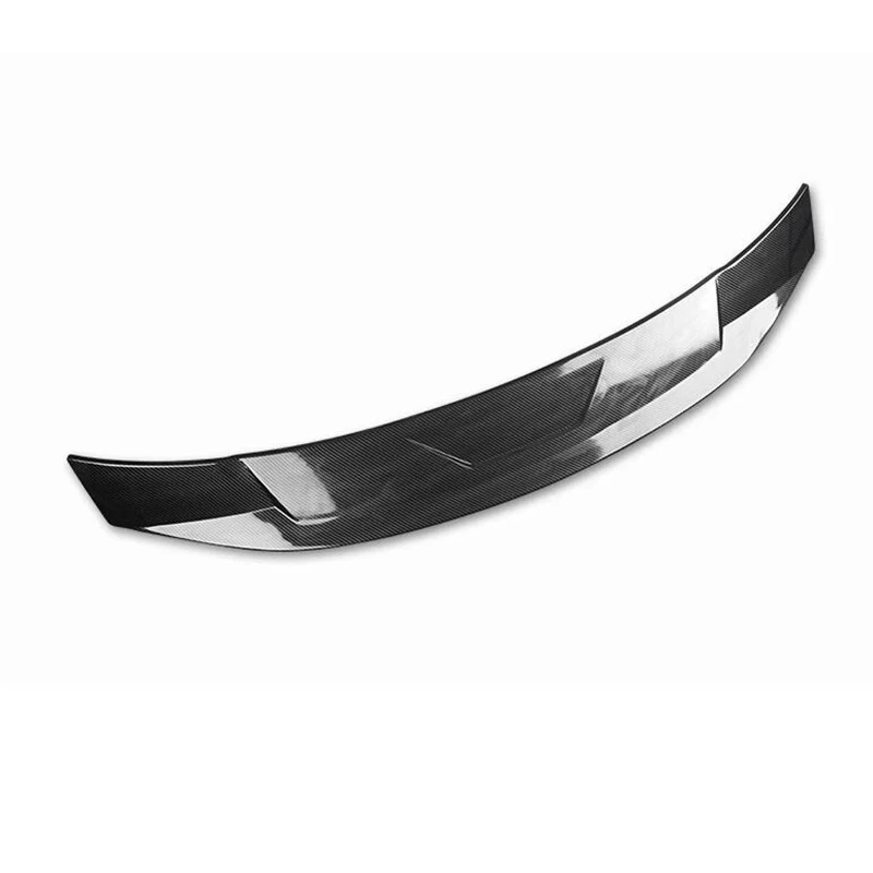 Спойлер багажника автомобиля крыло новый Hyundai Sonata материал ABS задняя губа хвост