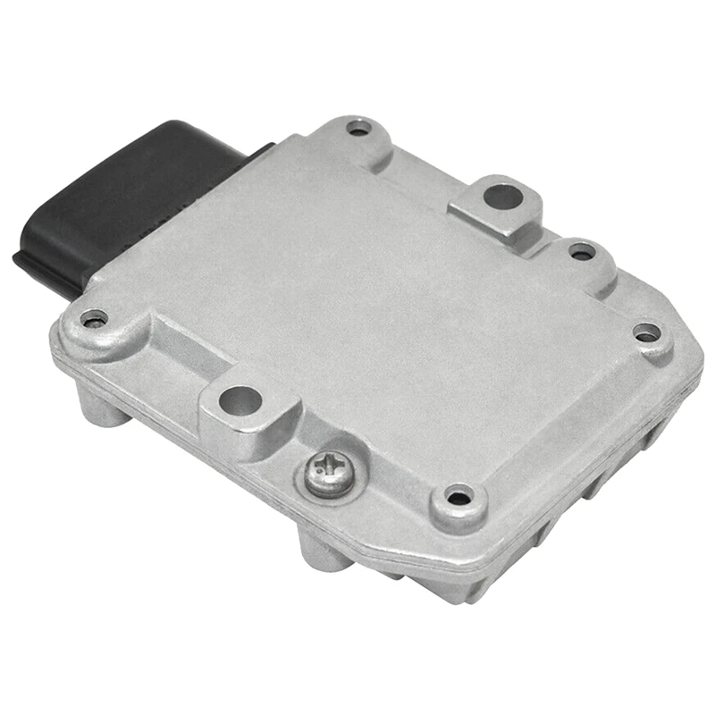 Модуль управления автомобильным воспламенителем 89621-12050 для Toyota T100 Lexus LS400 4runner Pickup