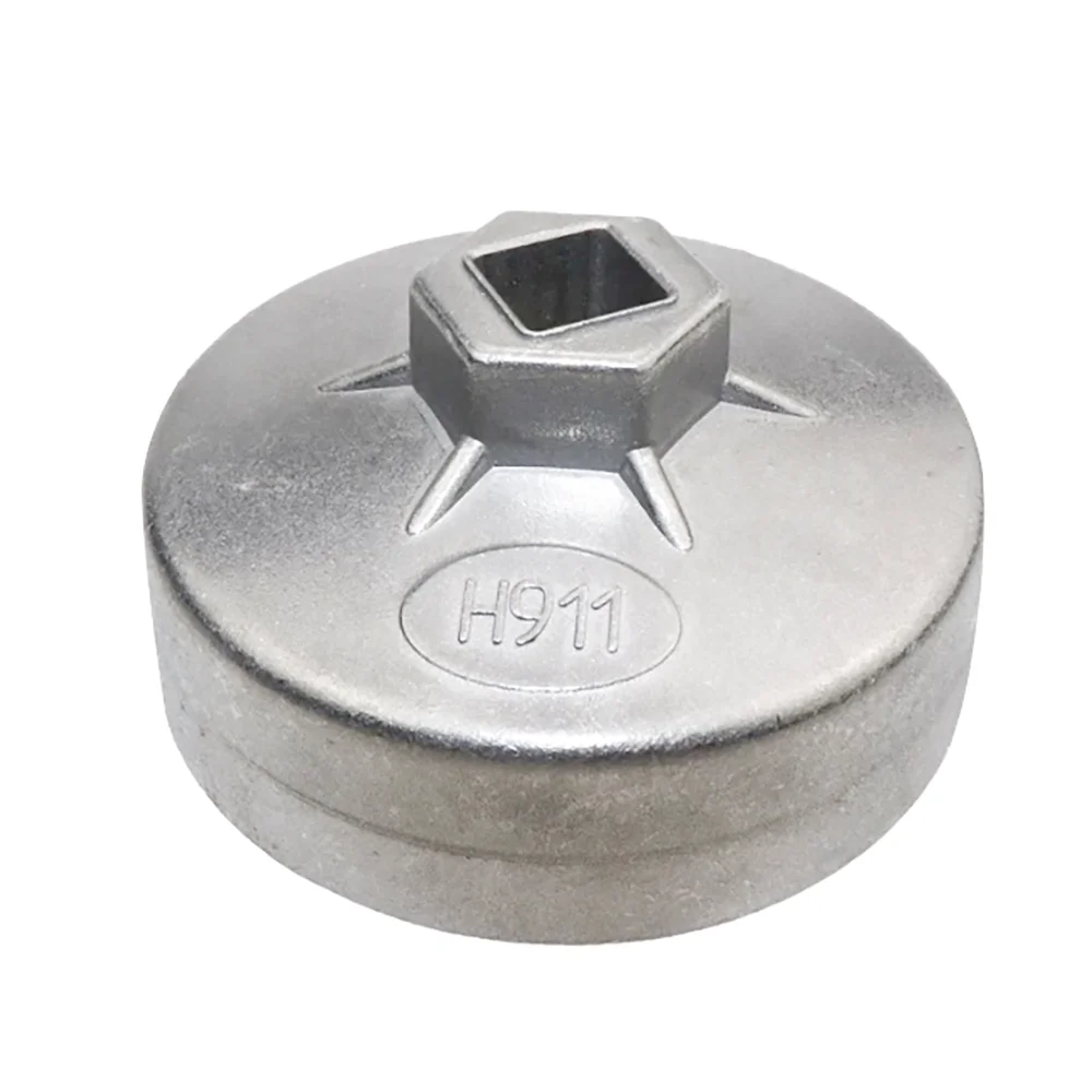 Гаечный ключ для масляного фильтра инструмент удаления Ford Mazda Mitsubishi 911