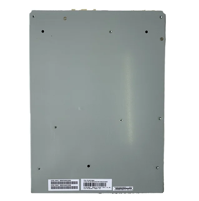 Б/у канистра Storwize для узла 00AR108 контроллер V3700