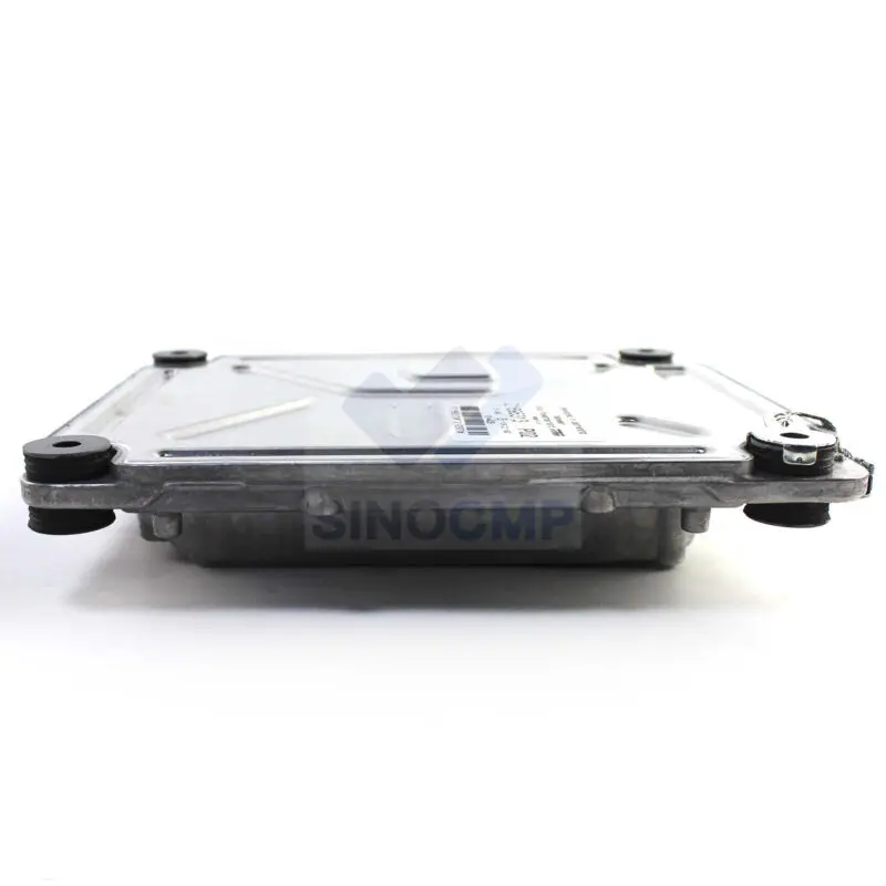 Контроллер VOE21631327 21631327 дюйма подходит для Volvo TAD1341GE TAD1342GE TAD1343GE