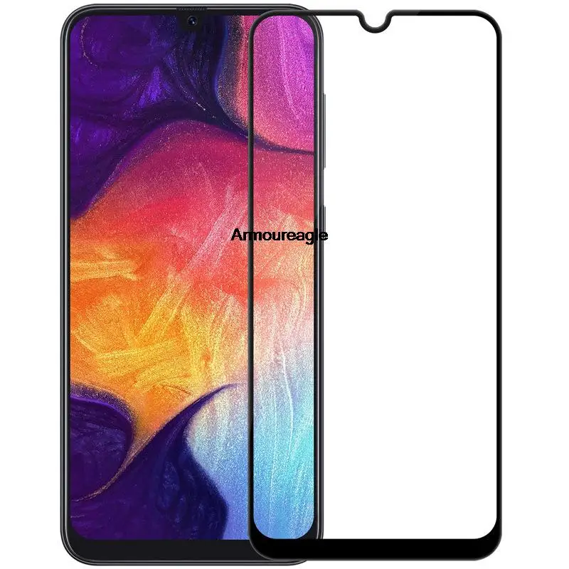 

Защитное стекло для samsung galaxy a50 a40 a30 galaxy gelaksi a 50 40 30