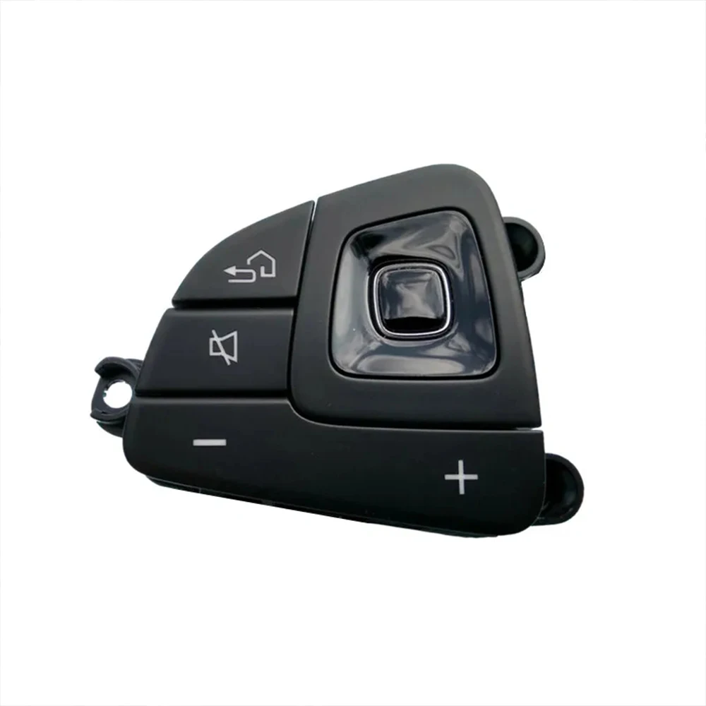 

Для Mercedes-Benz E-Class E200 E300 E400 Многофункциональный переключатель на руле A 0999056200 A 0999056300