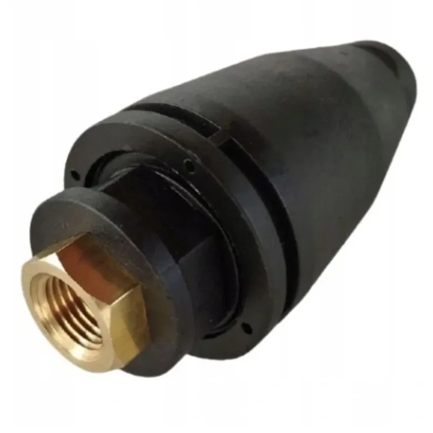 Комплекты для ремонта турбо-поворотной насадки автомойки высокого давления Karcher