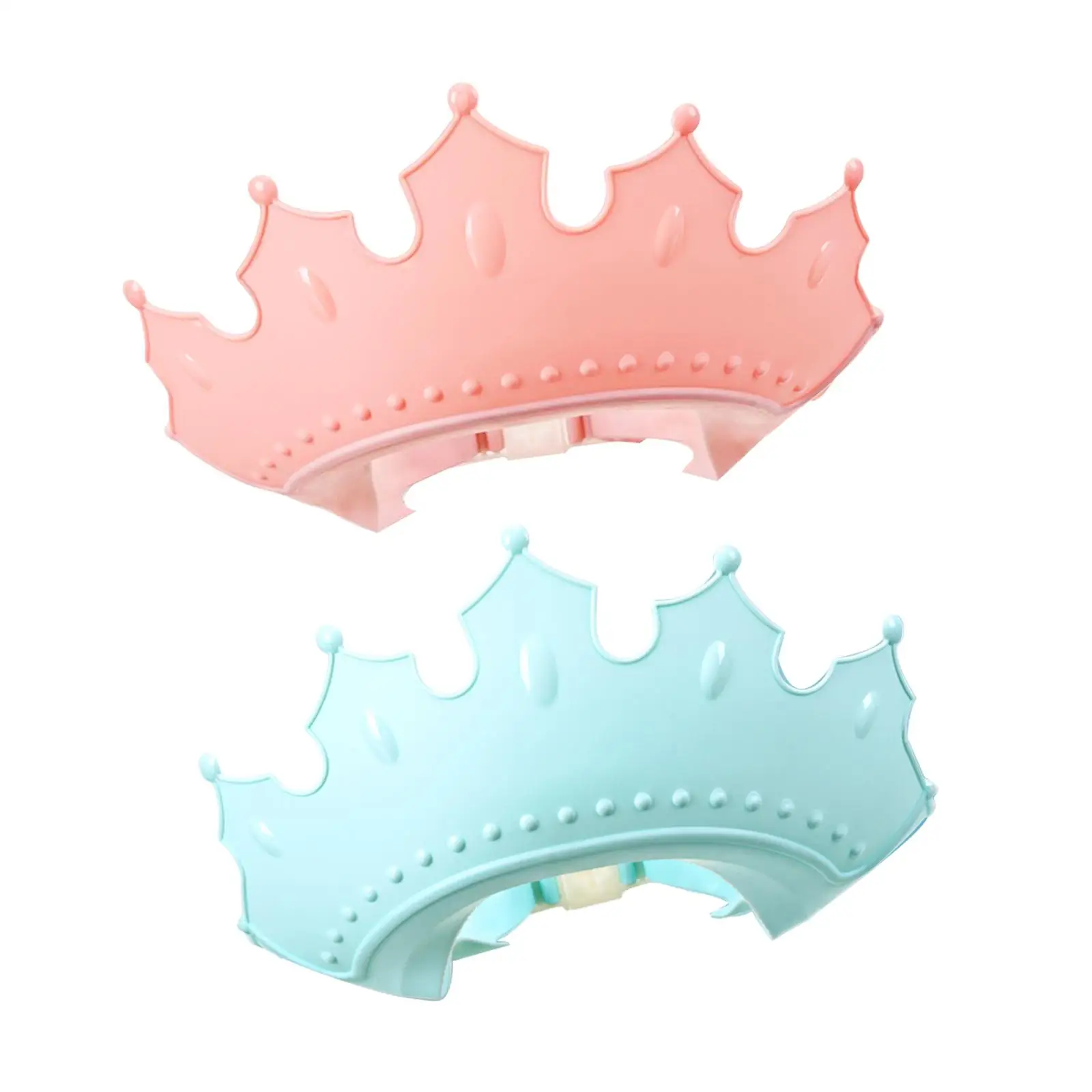 

Шапка с изменяемым размером для детского душа шапка для мытья волос шапка для детей от 0 до 4 лет для малышей