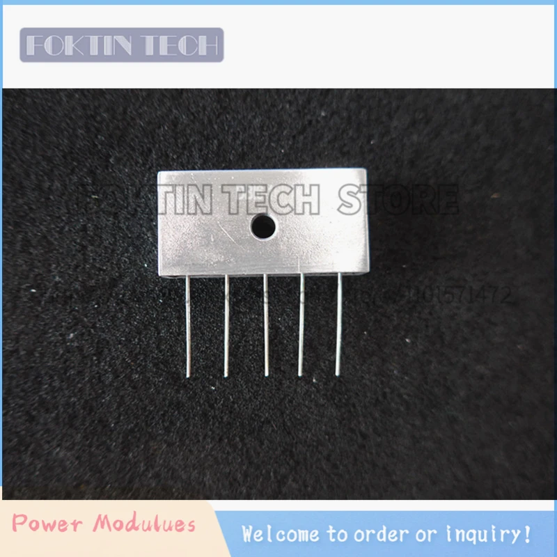 DBI6-16P DBI6-16M новый оригинальный модуль