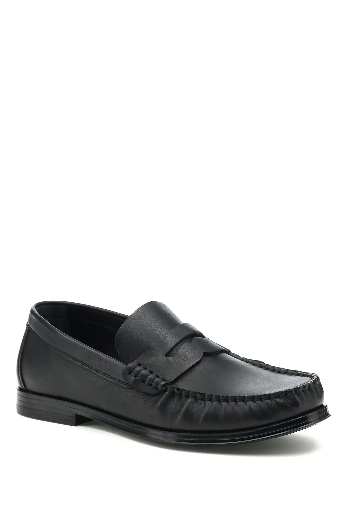 

LST103 1PR Black Men 'S Classic Shoes