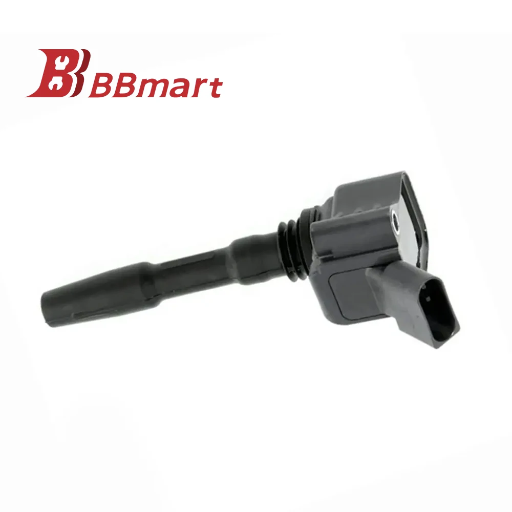 

BBmart Auto Parts Ignition Coil 06H905110G For Audi A3 Q5 Q7 Q8