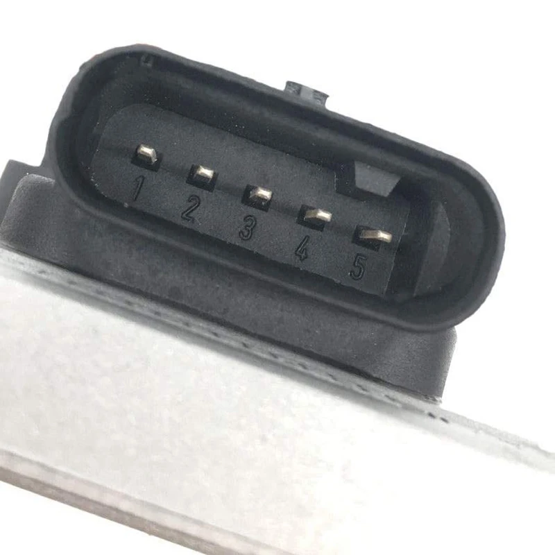 Для BMW 335D 328D Xdrive 535D 740Ld X3 X5 5WK96699C азотный кислородный датчик 13628589846