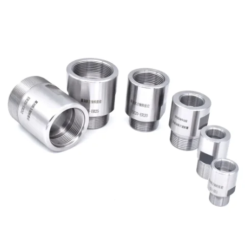 

НОВЫЙ ER11 ER16 ER20 ER25 ER32 адаптер удлинитель двигателя шпинделя ротор гравировальный станок втулка вала двигателя шпинделя с A/M/UM