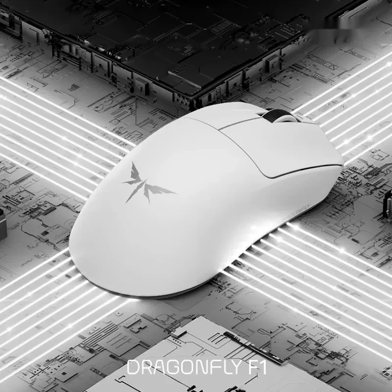 Vgn f1 pro max мышь. Vgn f1 pro max мышь