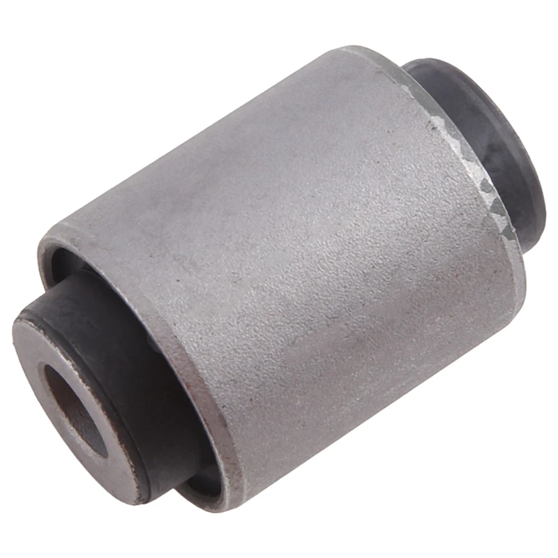 Передняя Нижняя втулка рычага управления для Subaru Legacy XV Impreza Forester 20204AJ000 20204-AJ000