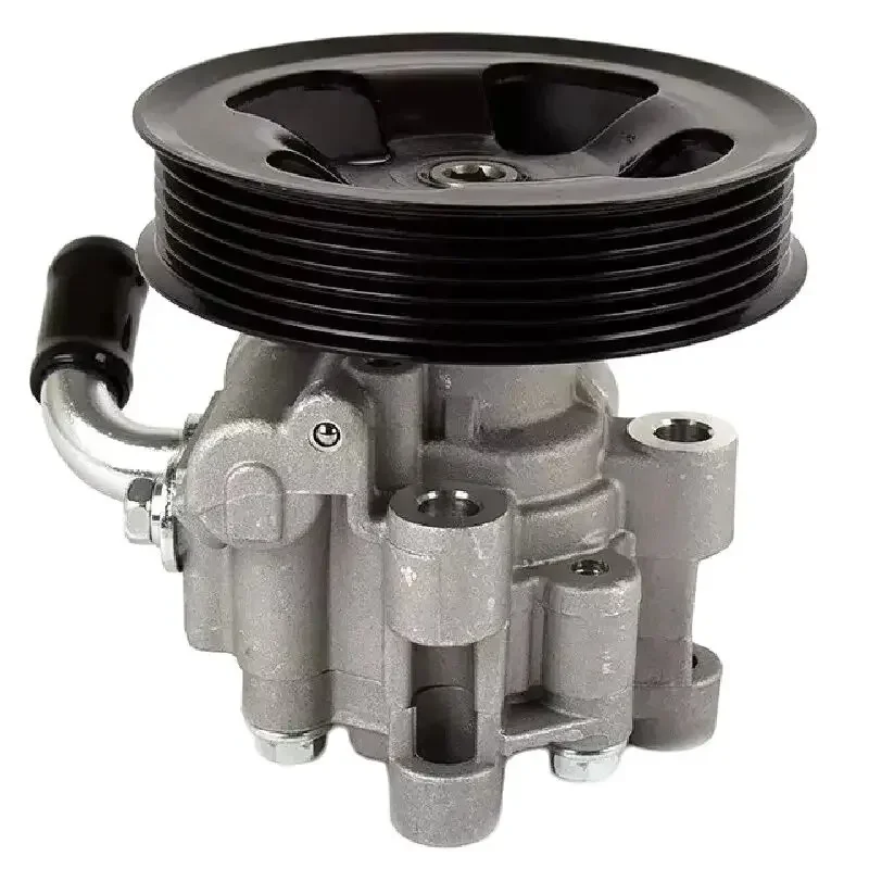 44310-12120 44310-12540 44310-12550 4431002101 AA1215345 36-215578 88970127 29010247 78-8383F 36P0806 For Toyota ZZE122