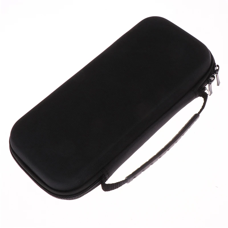 Портативный чехол для хранения стетоскопа жесткая дорожная защитная сумка из