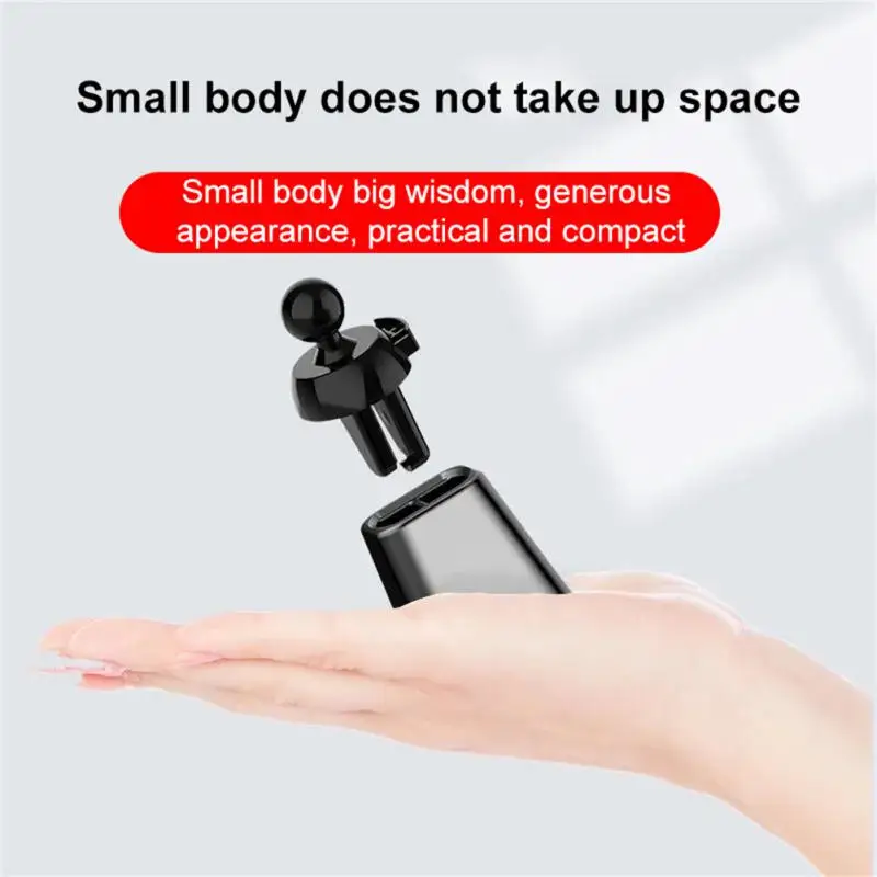 

Universal Car Mobile Phone Holder Base Mobile Support Dashboard Retrofit Strong Adhesion Smartphone Bracket Base Car Accessories