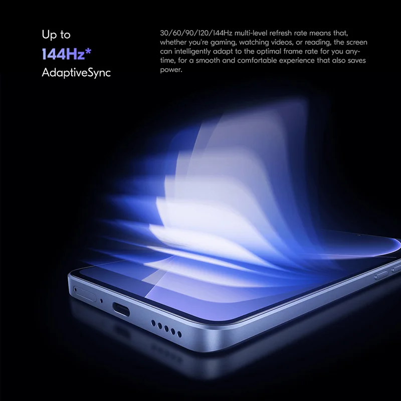 Рисунок 6 - Xiaomi Mi 13T Pro Global Version