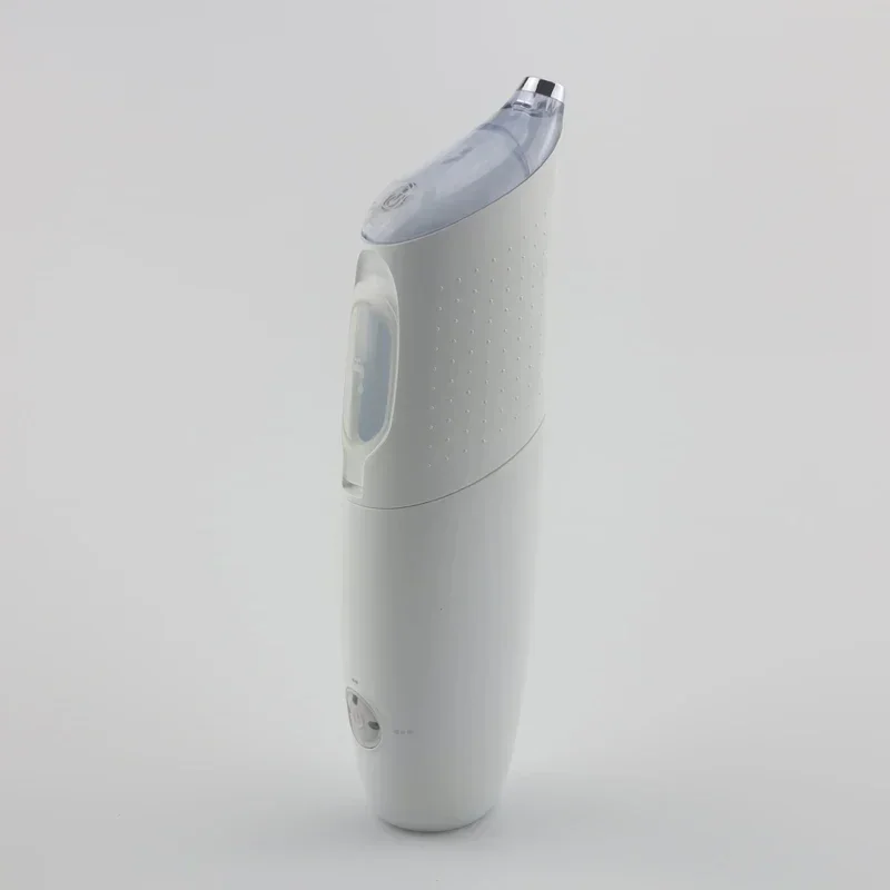 Полный комплект ручки зарядного устройства и насадки для Air Floss flosser pro hx8331/11 hx8341