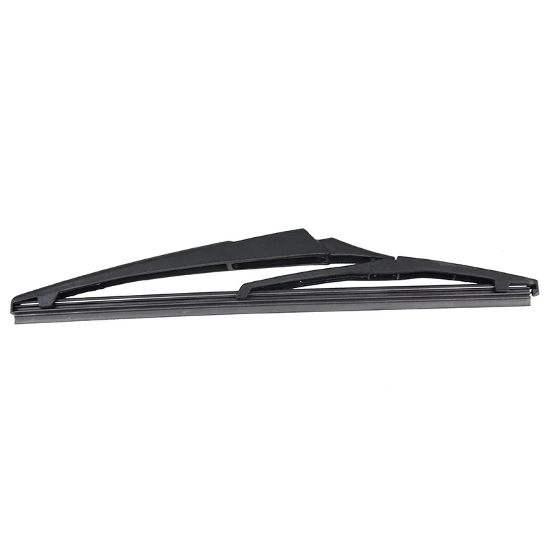 Щетка стеклоочистителя 9 дюймов для Renault Megane 4 BFB Grandtour Hatchback 2016 - 2023