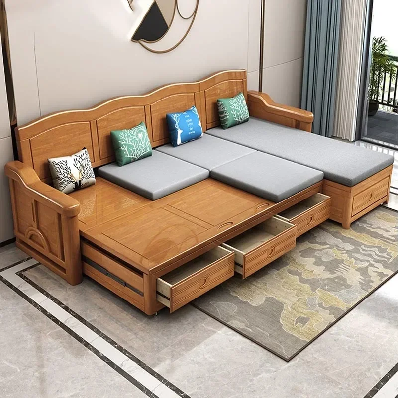 Эргономичный дешевый диван минималистичный необычный дизайнерский