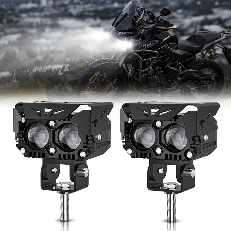 Фонари головного света для внедорожников тракторов грузовиков противотуманных