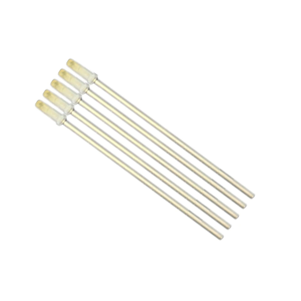 5 шт. стилус для Lenovo Yoga Book YOGABOOK1 Pen YB1-X90L YB1-X90F YB1-X91L YB1-X91F 10 1&quot