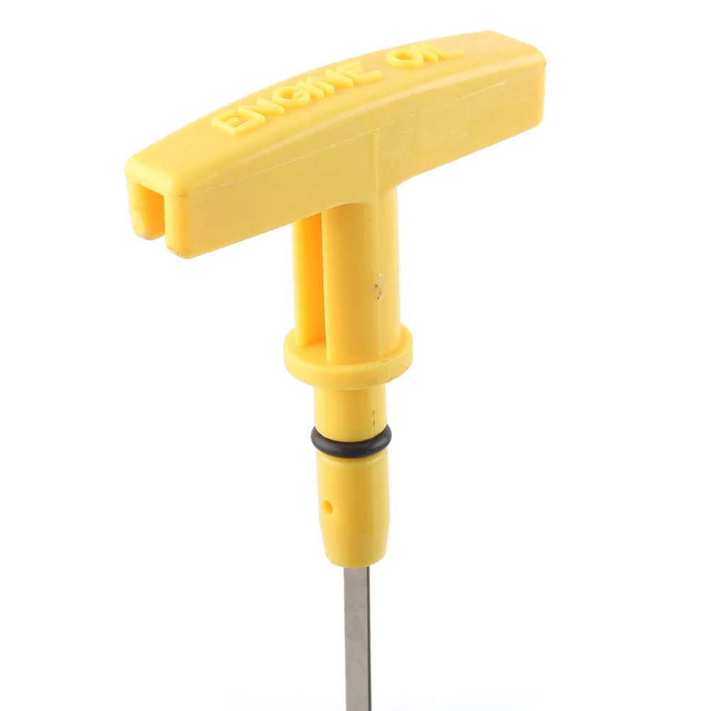 Автомобиль 5 2 9 V8 масло для газового двигателя Модель Dodge Ram 1500 2500 3500 1997 1998 2000 2001 2002