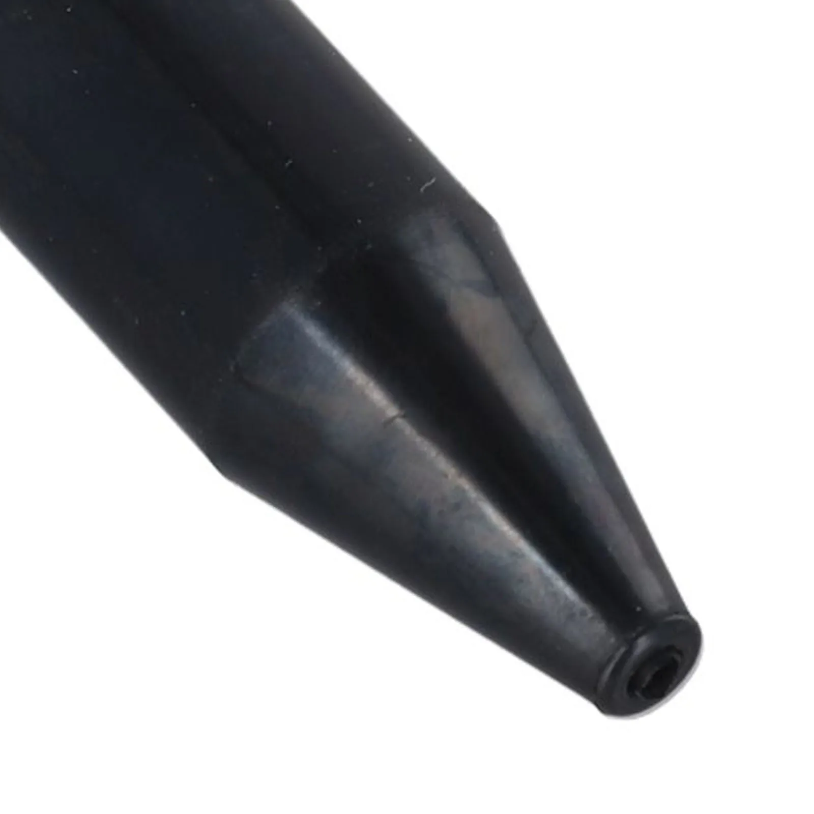 Приблизительно NPT соединительная резьба Регулятор инфляции воздушного шара