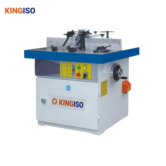 Ручные мини-фрезы KINGISO