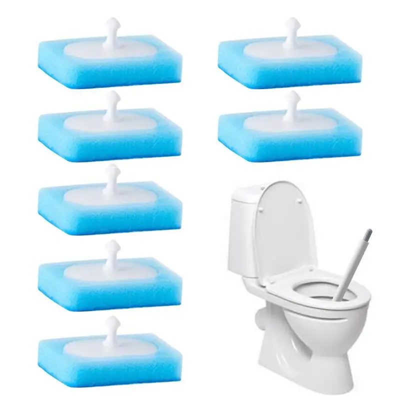 

Щетки для ванной комнаты, щетка для чистки туалета, щетка для глубокой очистки туалета, щетка для ванной комнаты, гибкая щетка для чистки