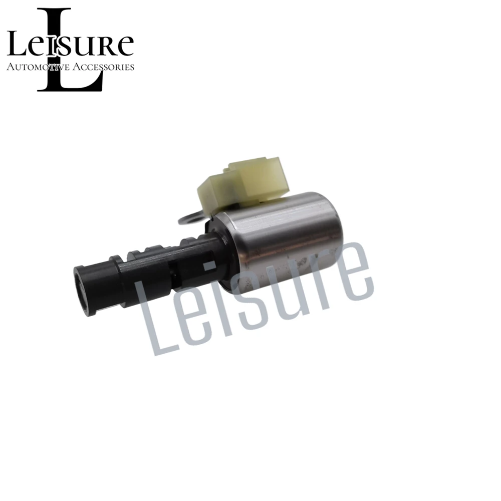 Электромагнитный клапан коробки передач U340E U341E для Toyota Переключатель окон Corolla