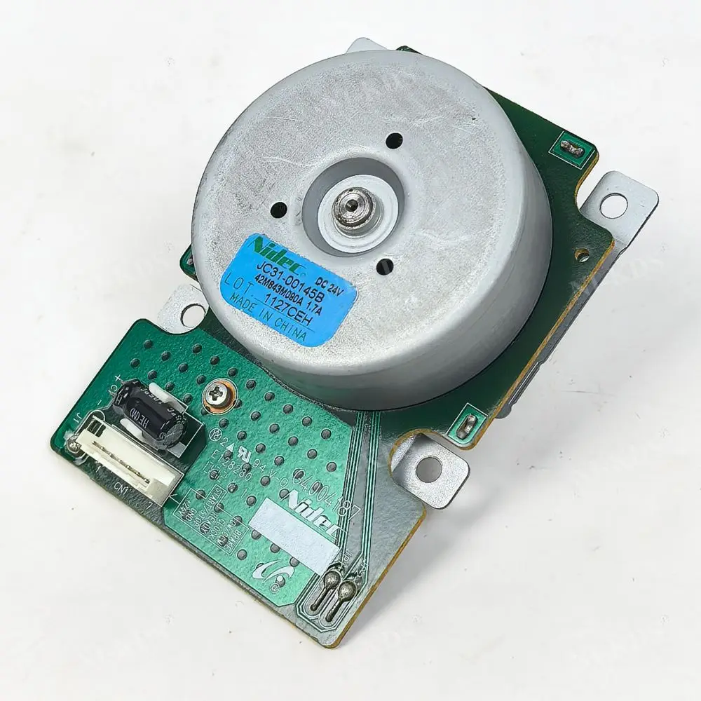 JC31-00145B JC31-00145A Главный двигатель для HP M433 M436 M437 M439 M42523 M42525 M42625 Дуплексный выходной