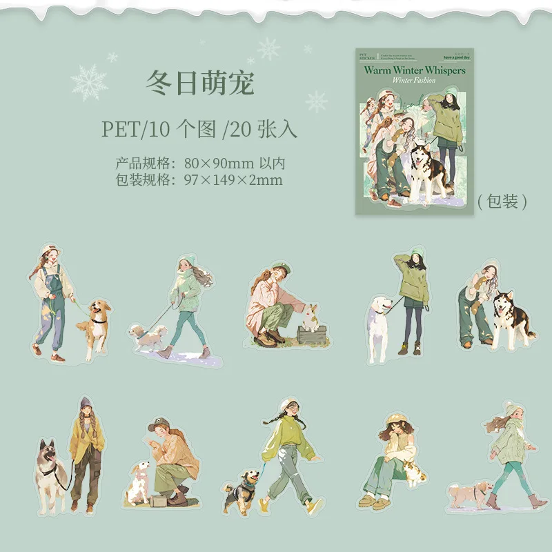 

Стикеры для скрапбукинга Alideco