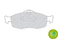 

Интерьер FDB884 для FDB884