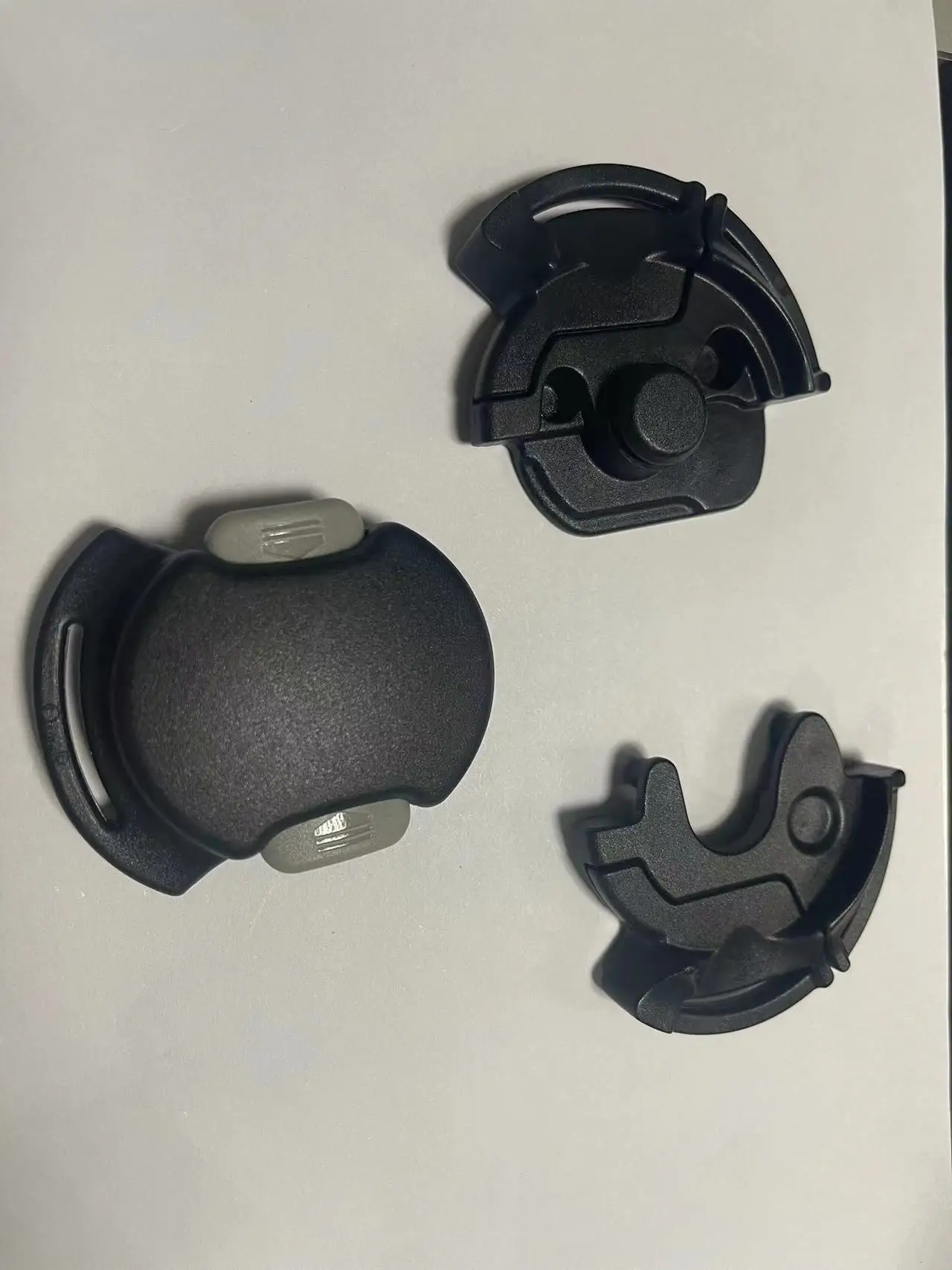 Сменная Пряжка для детских колясок Joolz Are Oyster3 детская коляска легкая семейное