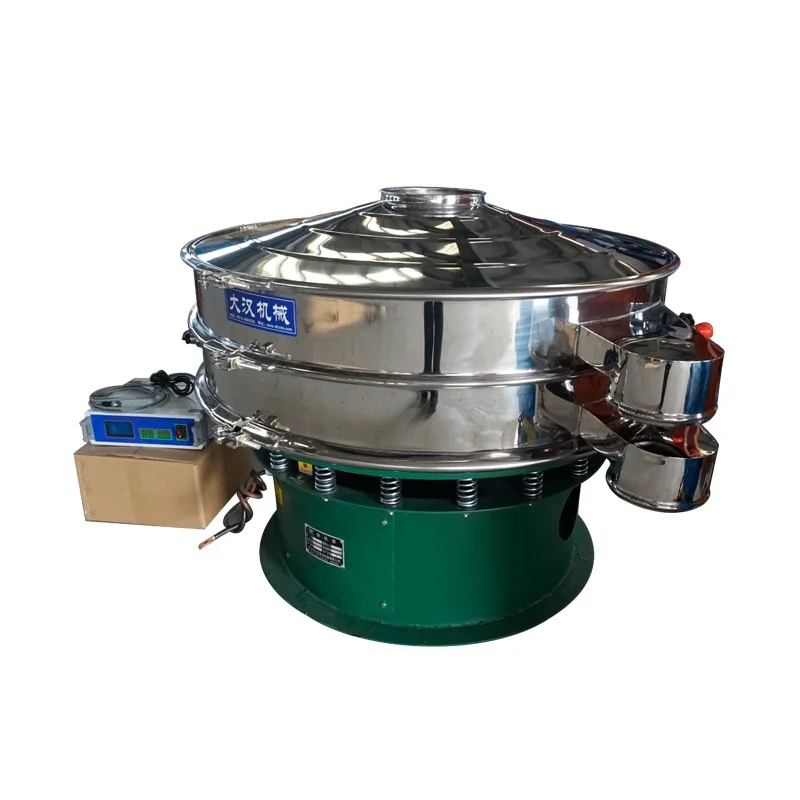 Ультразвуковая система вибрации с хорошей производительностью для пластиковых